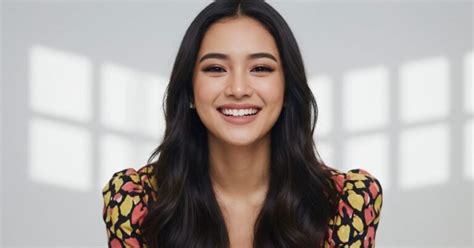 asianpinay movies|'Asian pinay' Search .